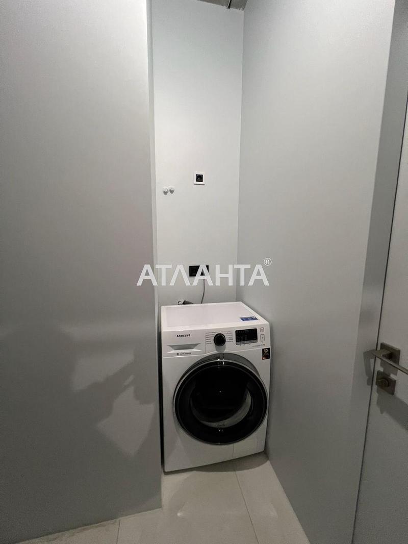 1-кімнатна квартира за адресою вул. Толбухіна (площа 52 м²) - Atlanta.ua - фото 14