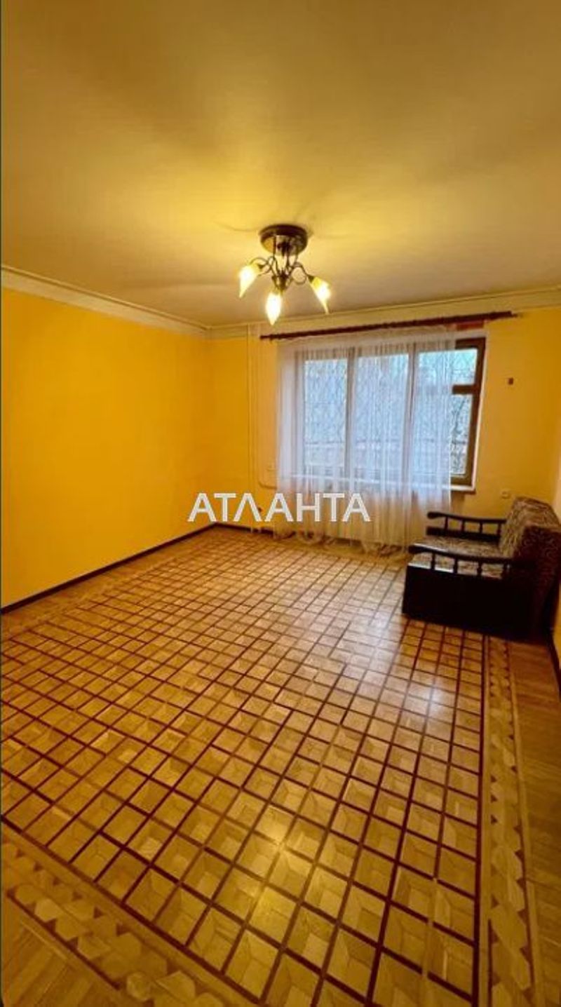 4+-rooms apartment apartment by the address st. Bazarnaya Kirova (area 153 m²) - Atlanta.ua - photo 9