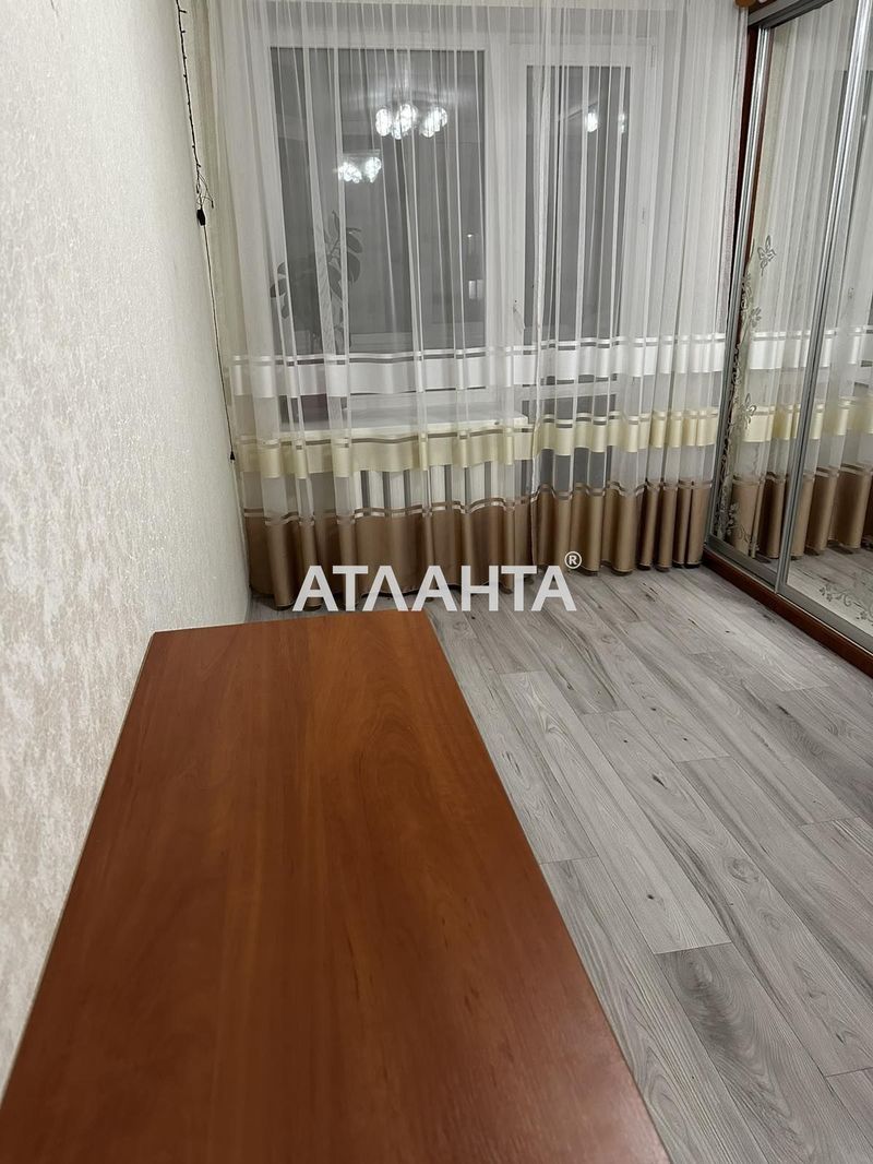 2-rooms apartment apartment by the address st. Zabolotnogo ak (area 68,4 m²) - Atlanta.ua - photo 8