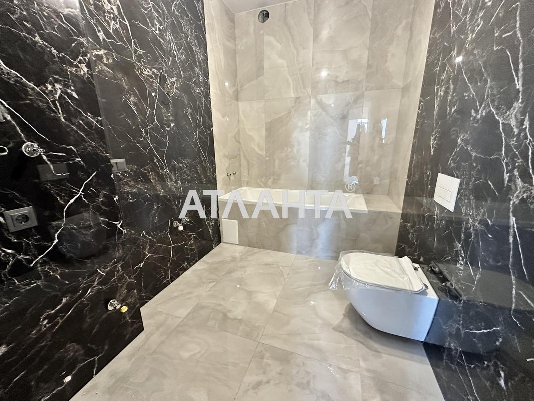 3-rooms apartment apartment by the address st. Pokrovskaya (area 81 m²) - Atlanta.ua - photo 11