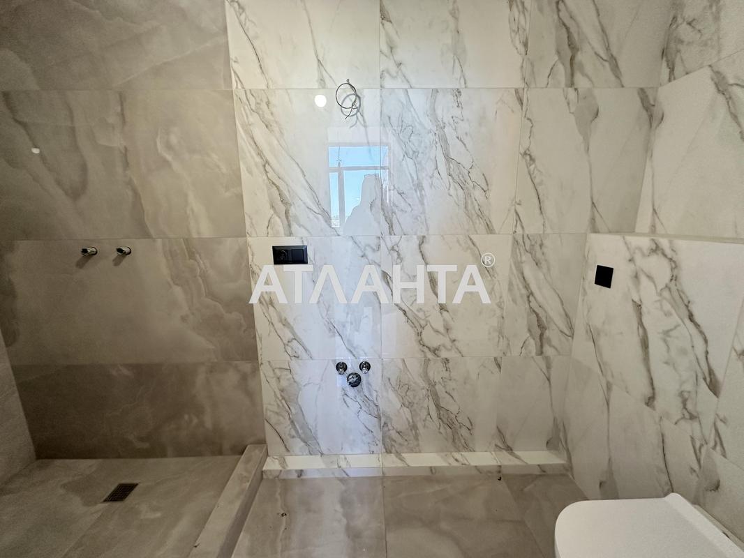 3-rooms apartment apartment by the address st. Pokrovskaya (area 81 m²) - Atlanta.ua - photo 14