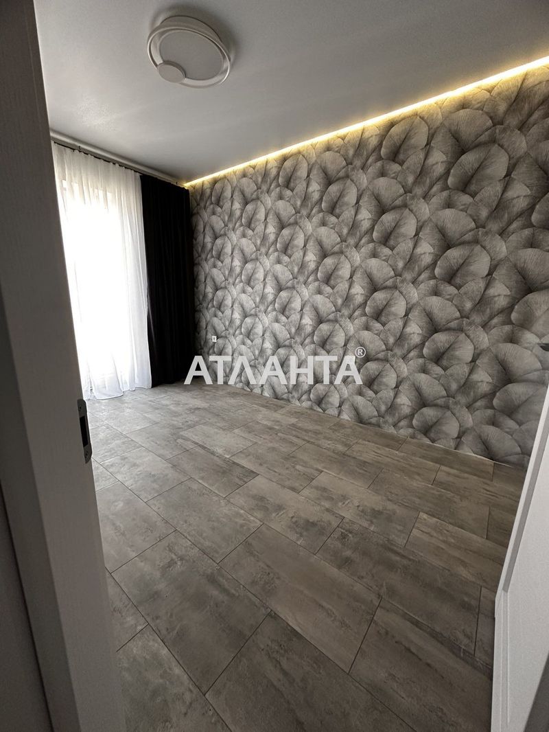 1-кімнатна квартира за адресою вул. Інглезі (площа 31 м²) - Atlanta.ua - фото 9