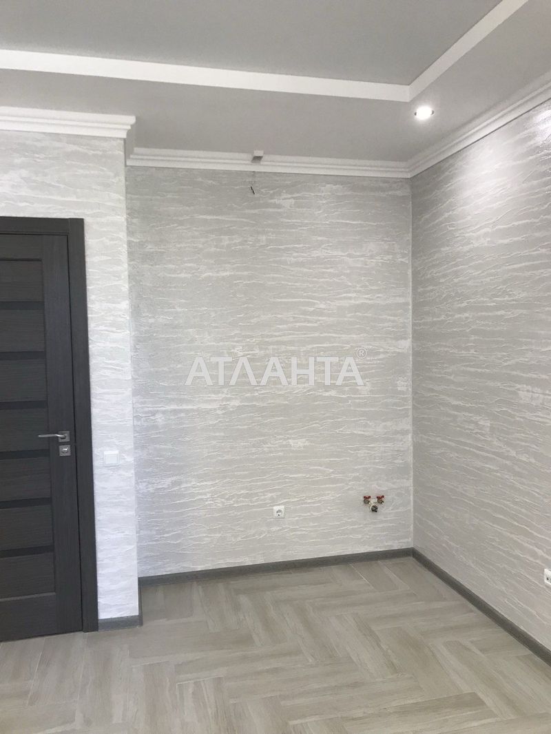 Коммерческая недвижимость по адресу ул. Бочарова ген. (площадь 25 м²) - Atlanta.ua - фото 2