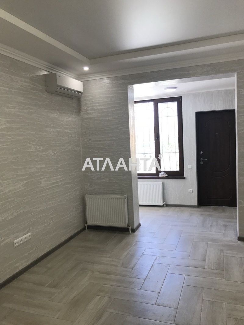 Коммерческая недвижимость по адресу ул. Бочарова ген. (площадь 25 м²) - Atlanta.ua - фото 3