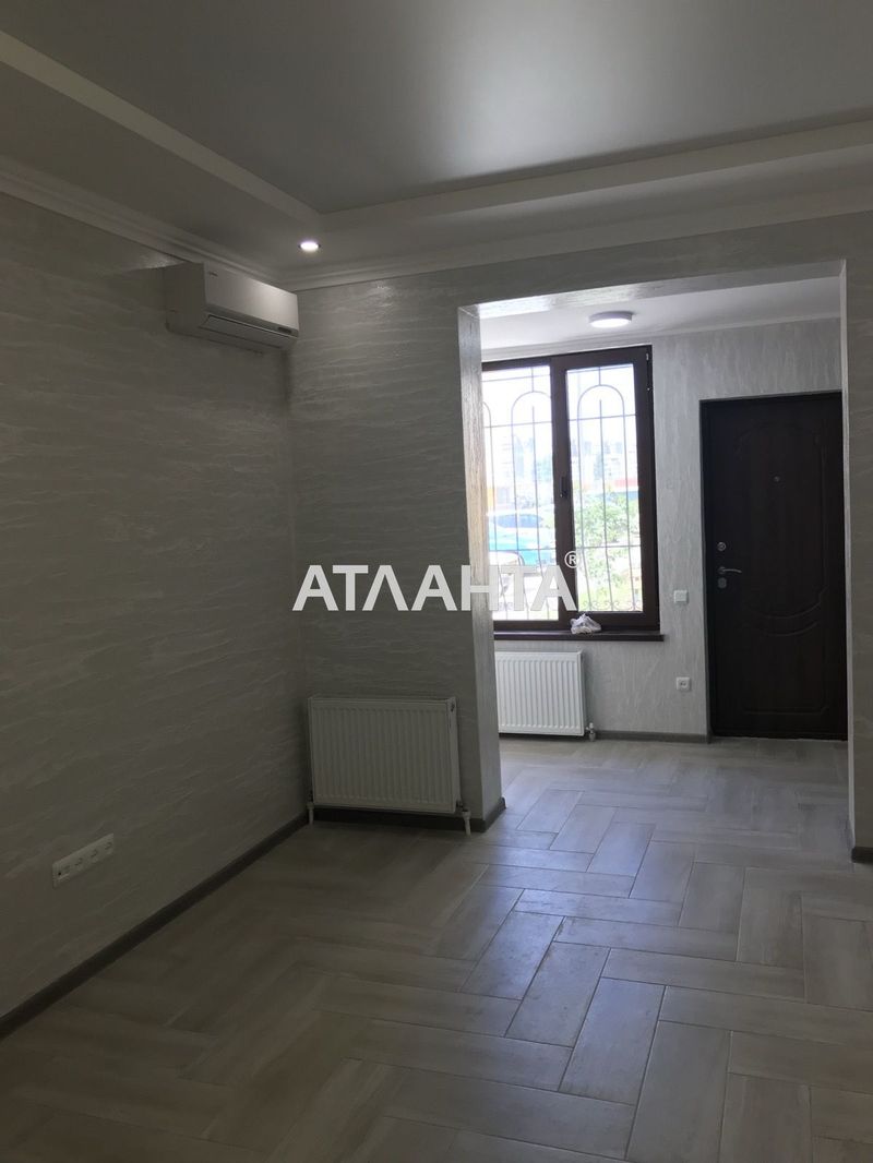 Коммерческая недвижимость по адресу ул. Бочарова ген. (площадь 25 м²) - Atlanta.ua - фото 4