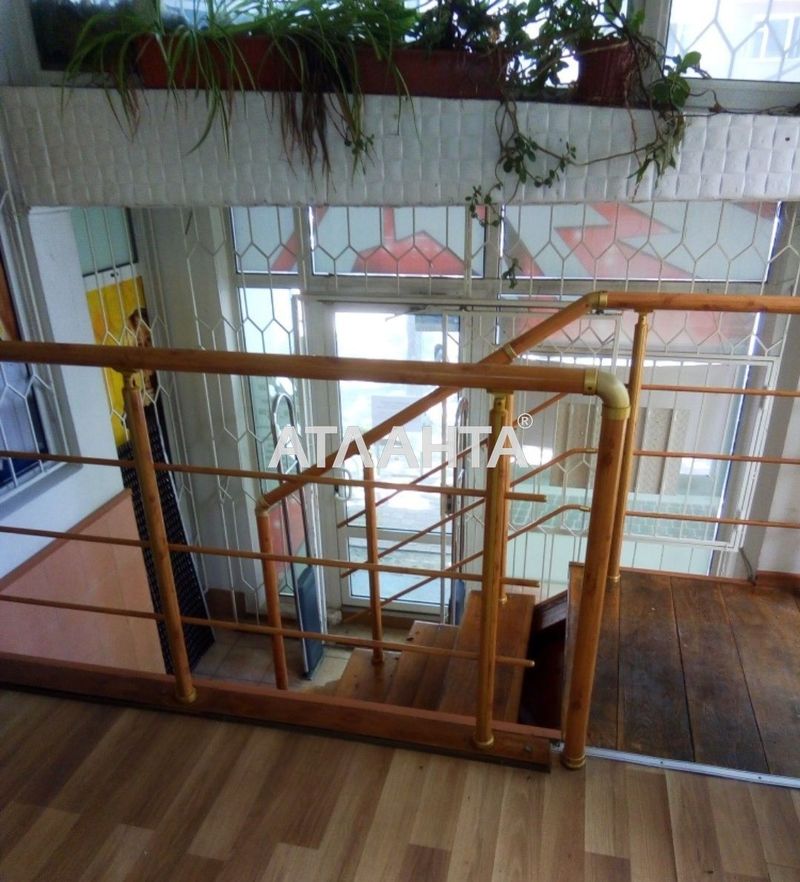 Commercial real estate at st. Mira pr Lenina (area 107 m²) - Atlanta.ua - photo 5