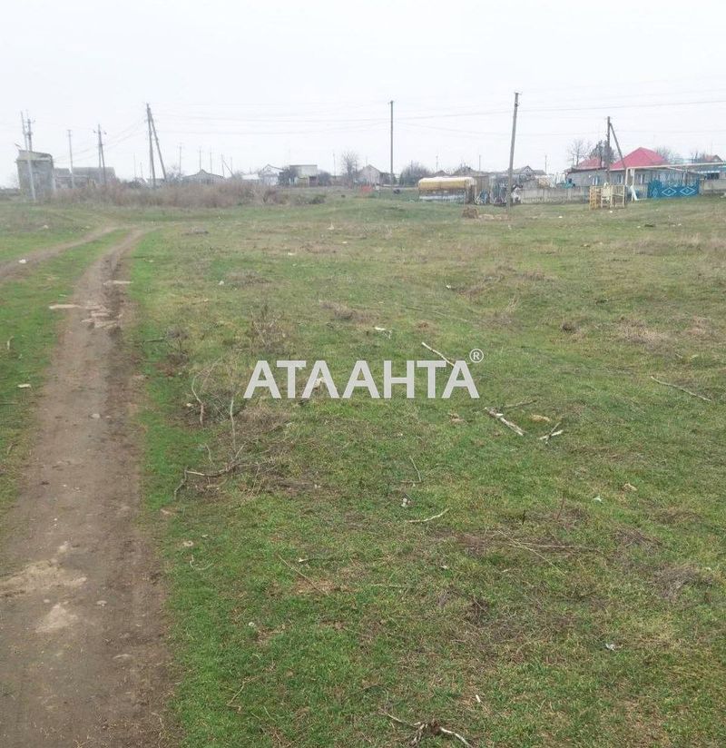 Landplot by the address (area 25 acr) - Atlanta.ua - photo 4