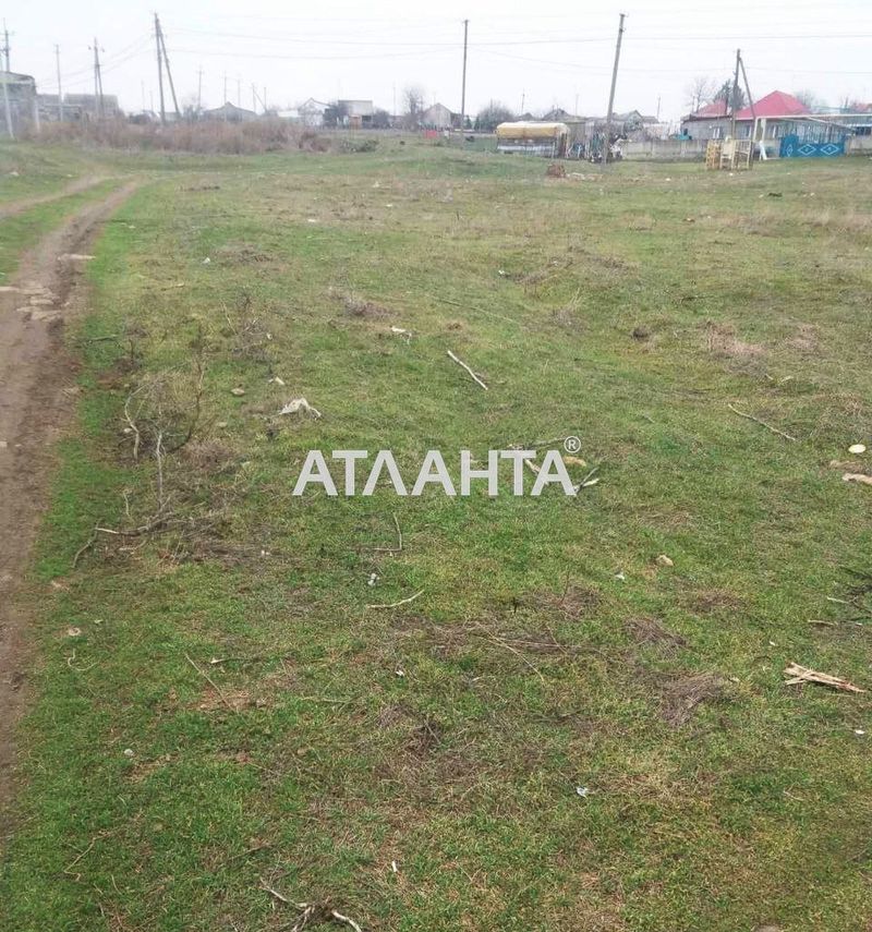 Landplot by the address (area 25 acr) - Atlanta.ua - photo 5