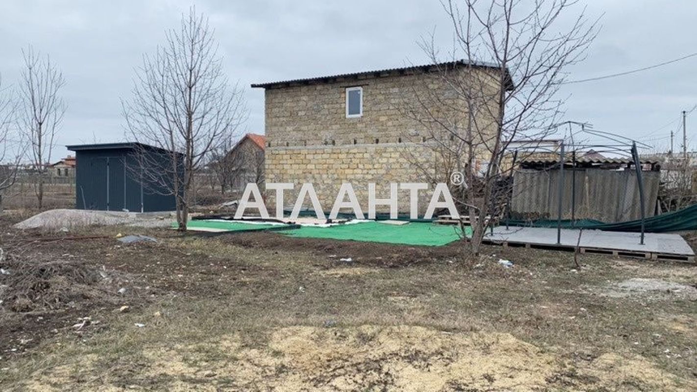 Landplot by the address (area 10 acr) - Atlanta.ua - photo 8