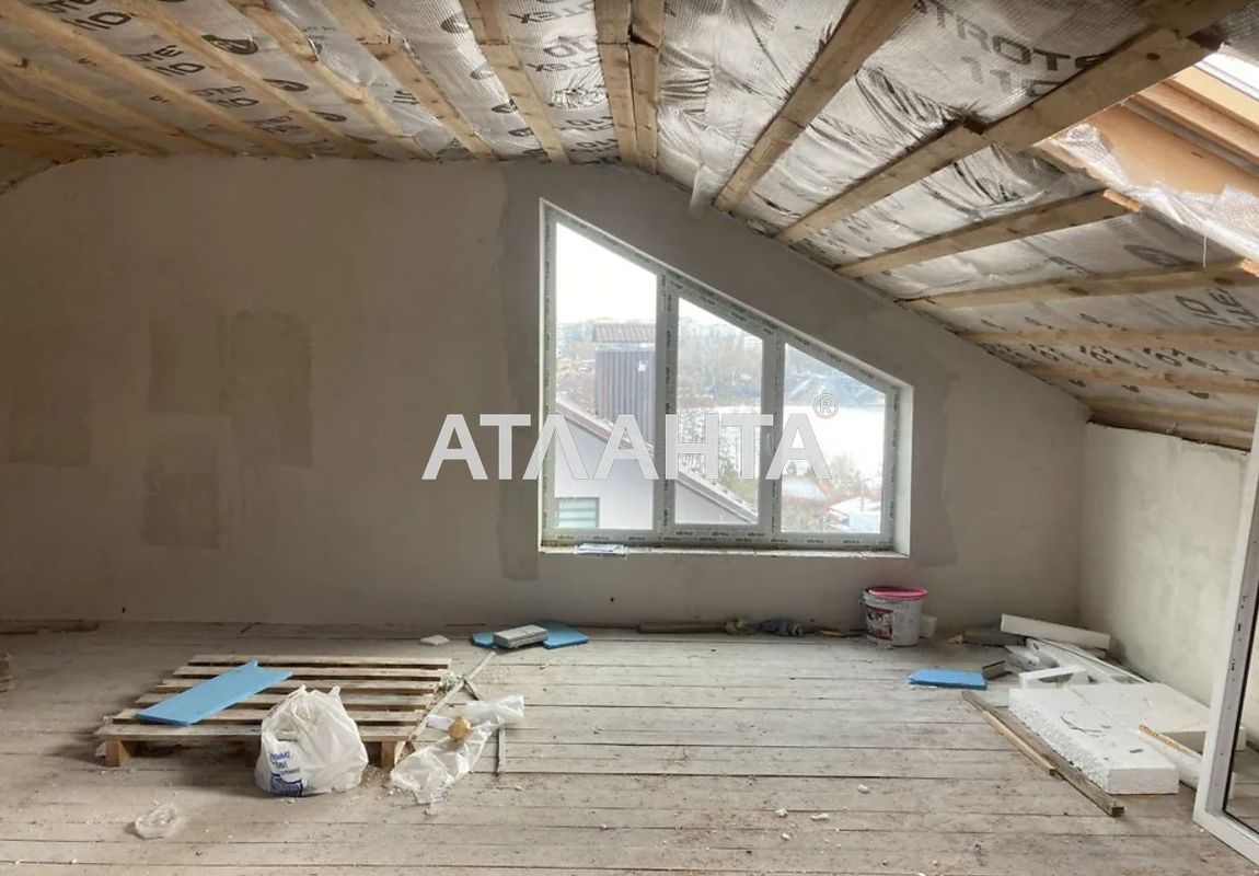 Дом по адресу ул. Ивана Богуна (площадь 157 м²) - Atlanta.ua - фото 6