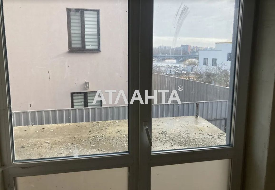 Дом по адресу ул. Ивана Богуна (площадь 157 м²) - Atlanta.ua - фото 7