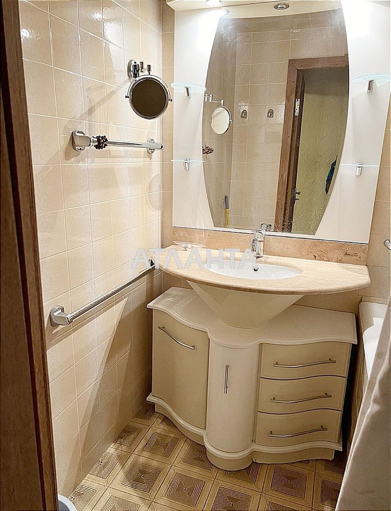 3-rooms apartment apartment by the address st. Fontanskaya dor Perekopskoy Divizii (area 63 m²) - Atlanta.ua - photo 8