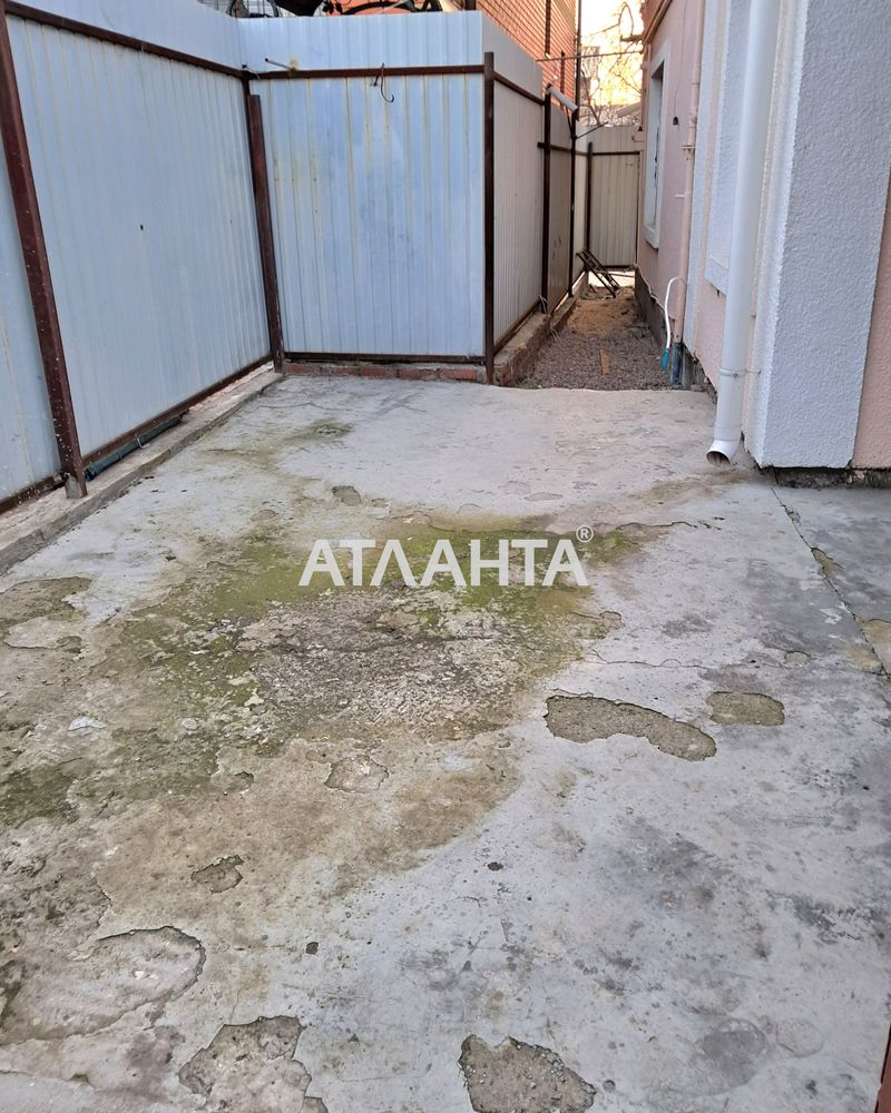 Будинок за адресою Невського Олександра 2-й пров. (площа 110 м²) - Atlanta.ua - фото 20