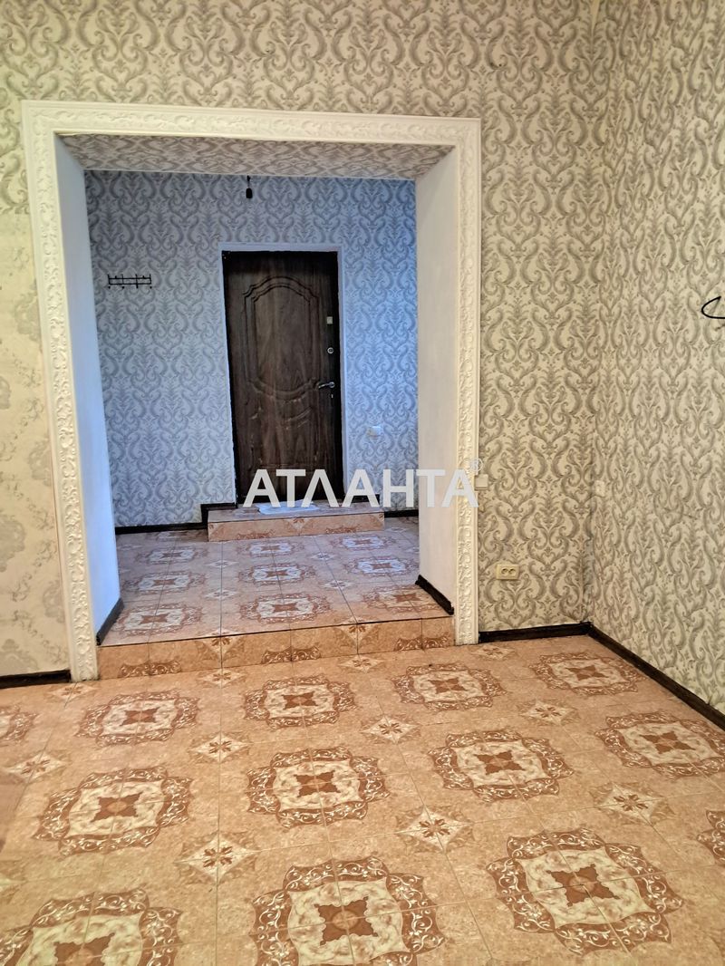 Будинок за адресою Невського Олександра 2-й пров. (площа 110 м²) - Atlanta.ua - фото 8