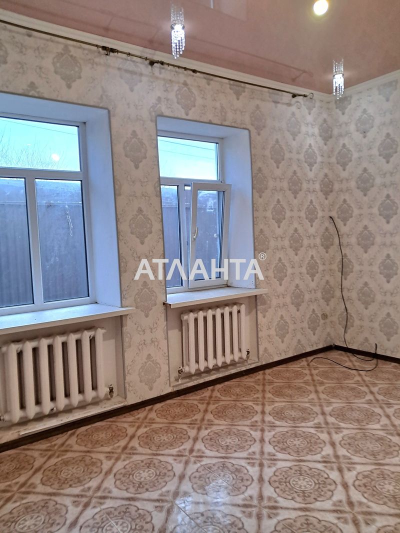 Будинок за адресою Невського Олександра 2-й пров. (площа 110 м²) - Atlanta.ua - фото 10