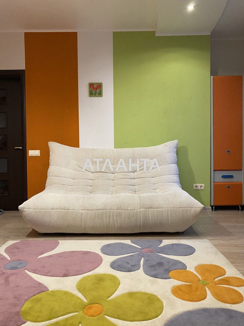 2-rooms apartment apartment by the address st. Glushko ak pr Dimitrova pr (area 74 m²) - Atlanta.ua - photo 11