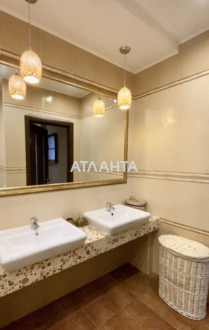 2-rooms apartment apartment by the address st. Glushko ak pr Dimitrova pr (area 74 m²) - Atlanta.ua - photo 12
