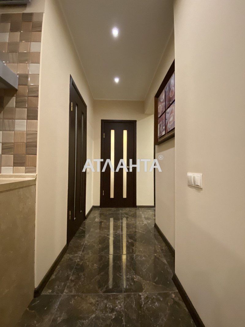 2-rooms apartment apartment by the address st. Glushko ak pr Dimitrova pr (area 74 m²) - Atlanta.ua - photo 18