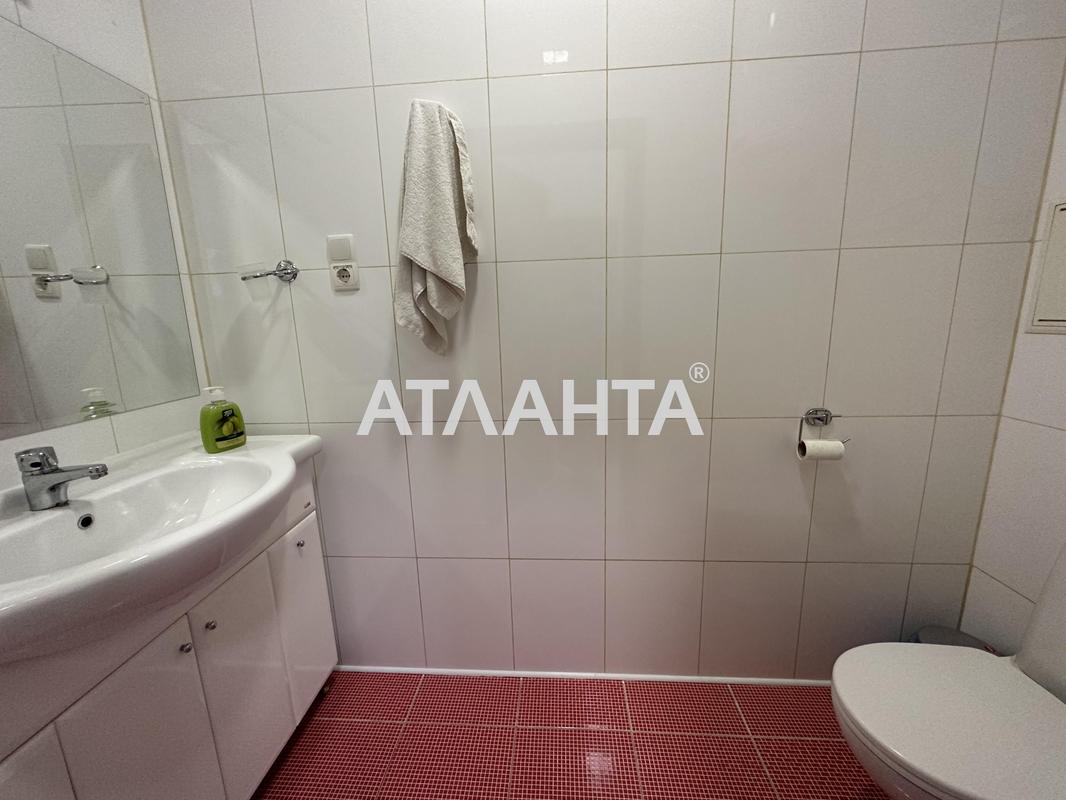 3-rooms apartment apartment by the address st. Grecheskaya Karla Libknekhta (area 94 m²) - Atlanta.ua - photo 21