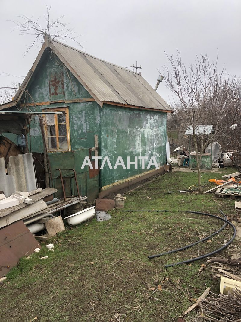 Landplot by the address (area 11 acr) - Atlanta.ua - photo 7