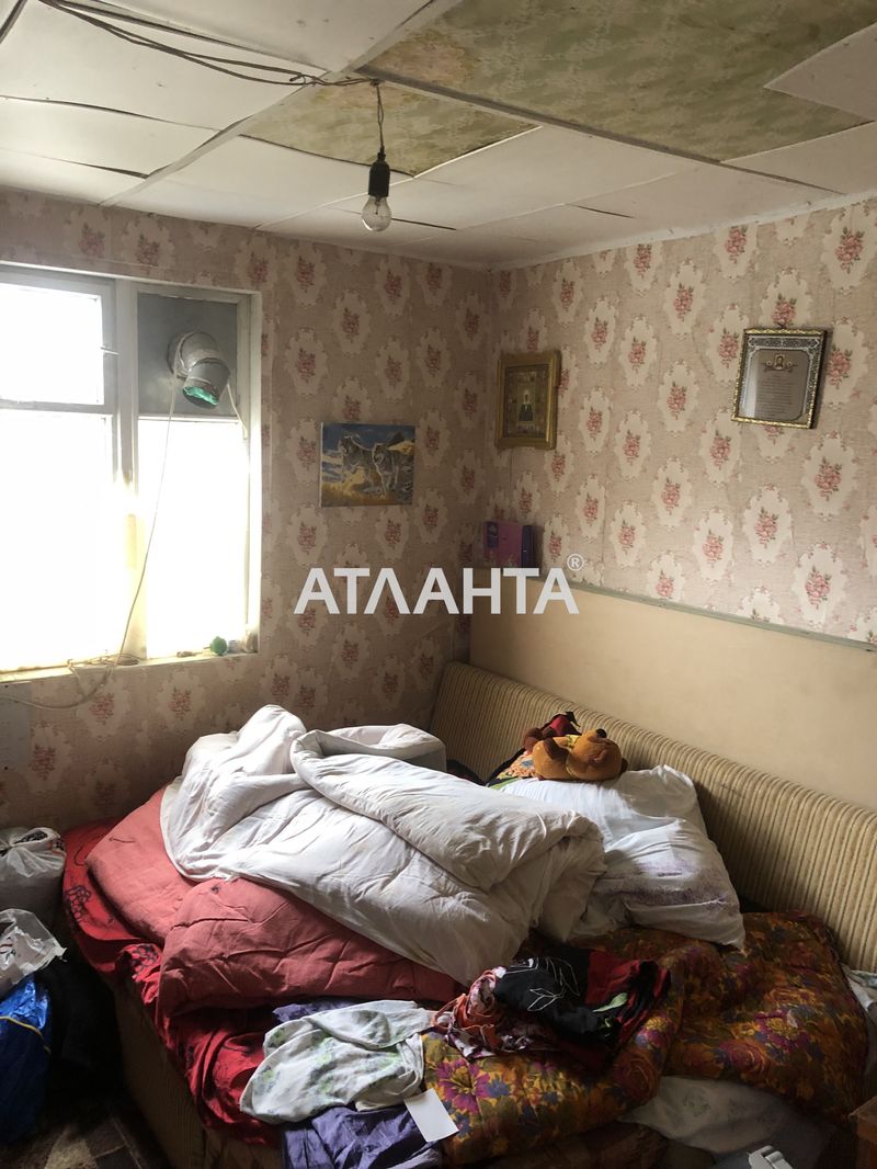 Landplot by the address (area 11 acr) - Atlanta.ua - photo 8