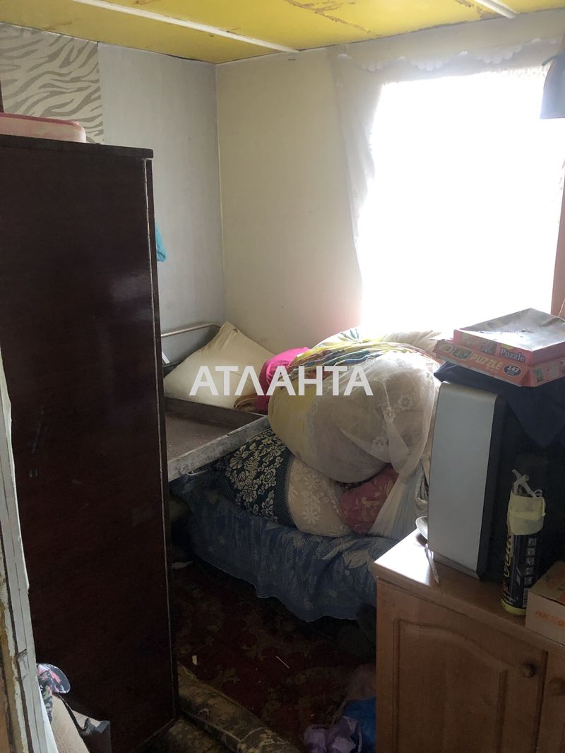 Landplot by the address (area 11 acr) - Atlanta.ua - photo 9