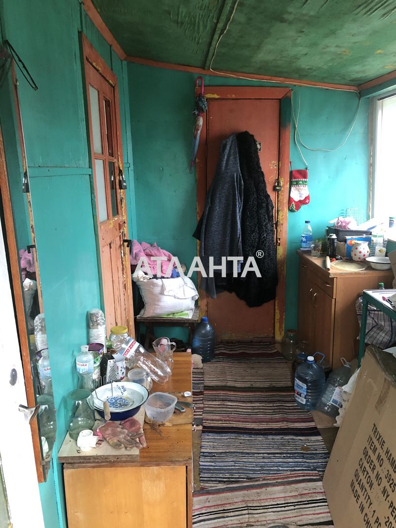 Landplot by the address (area 11 acr) - Atlanta.ua - photo 10