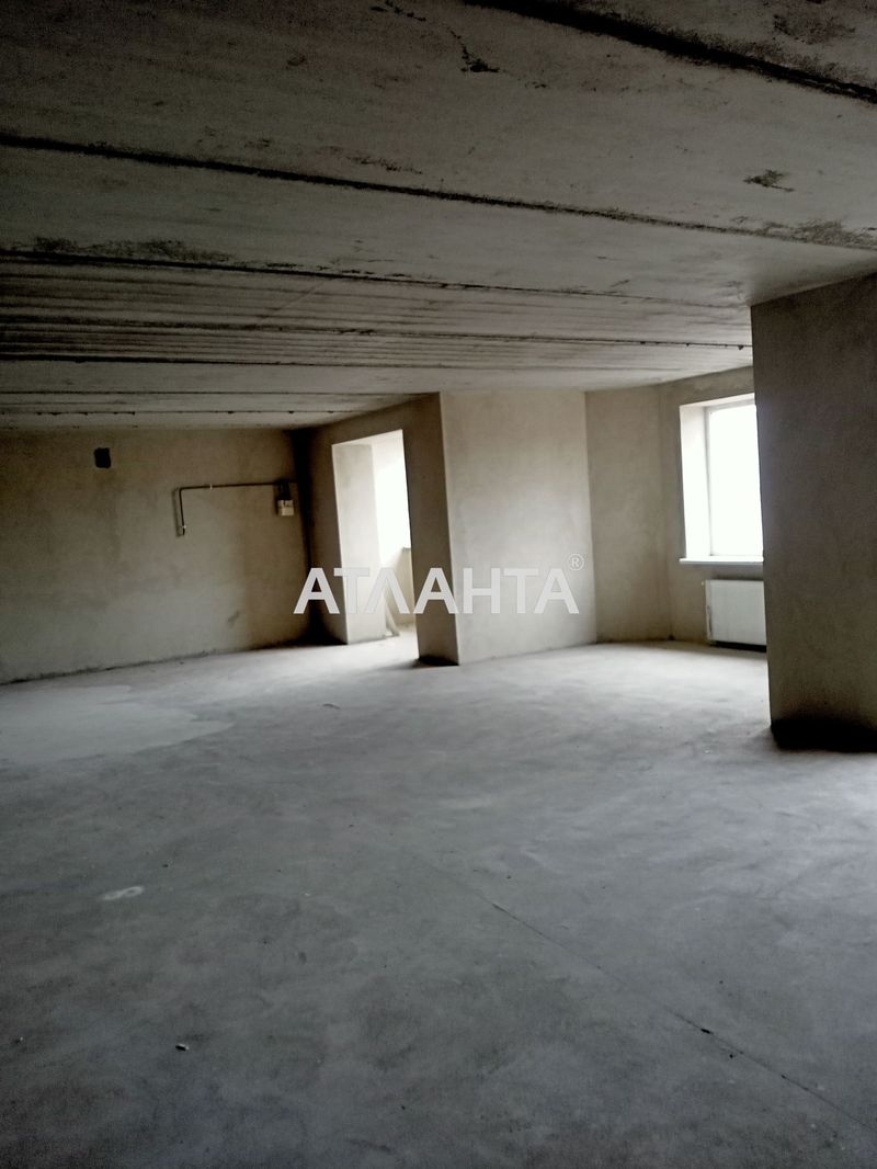 Коммерческая недвижимость по адресу ул. Старицкого (площадь 154,7 м²) - Atlanta.ua - фото 5