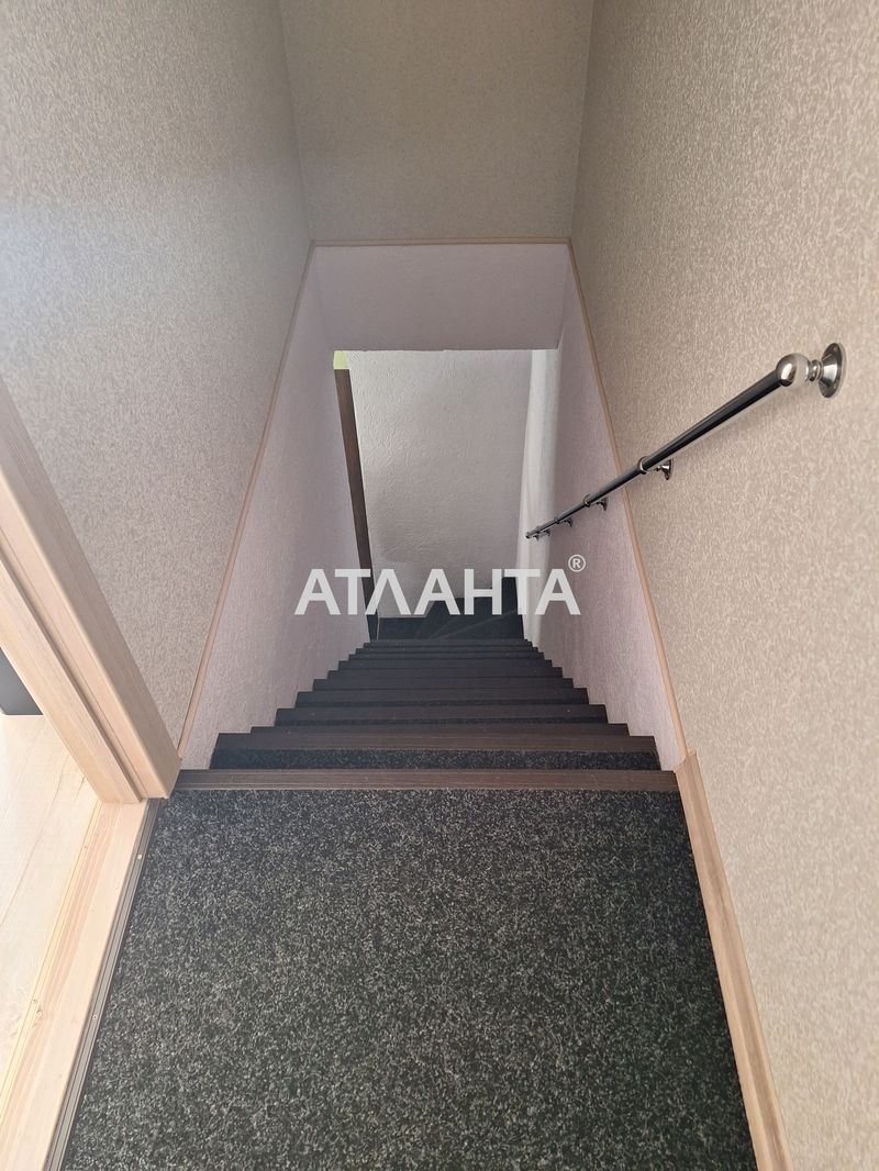 3-кімнатна квартира за адресою вул. Санітарна (площа 58 м²) - Atlanta.ua - фото 7