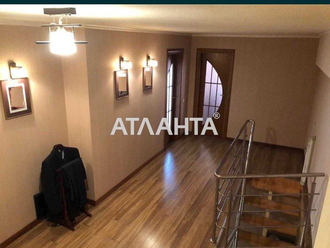3-rooms apartment apartment by the address st. Dovzhenko A ul (area 124 m²) - Atlanta.ua - photo 9
