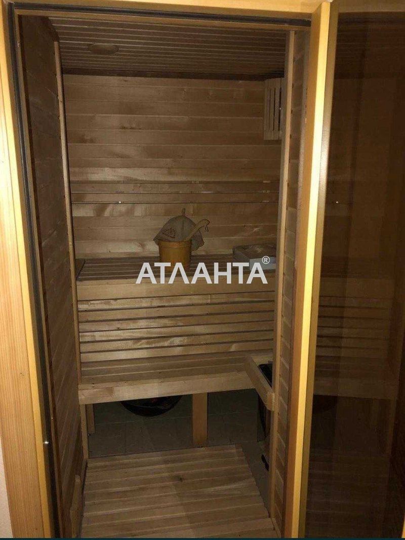 3-rooms apartment apartment by the address st. Dovzhenko A ul (area 124 m²) - Atlanta.ua - photo 17