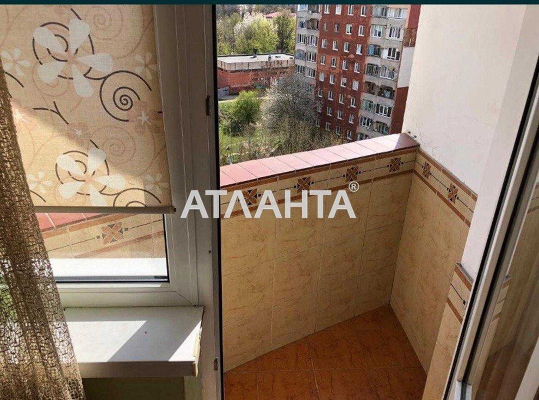 3-rooms apartment apartment by the address st. Dovzhenko A ul (area 124 m²) - Atlanta.ua - photo 3