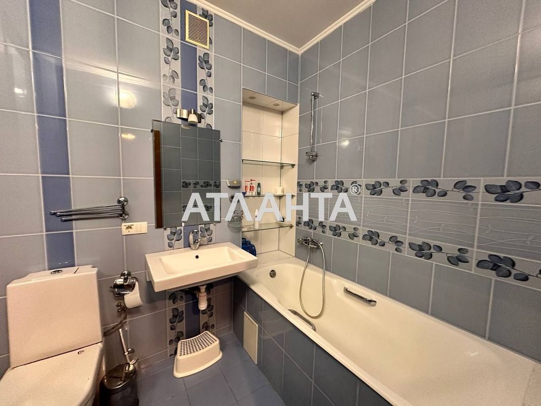 3-rooms apartment apartment by the address st. Dovzhenko A ul (area 124 m²) - Atlanta.ua - photo 7