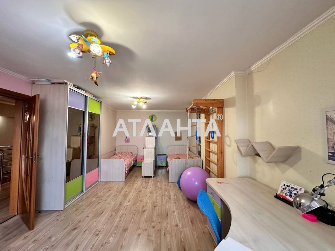 3-rooms apartment apartment by the address st. Dovzhenko A ul (area 124 m²) - Atlanta.ua - photo 12
