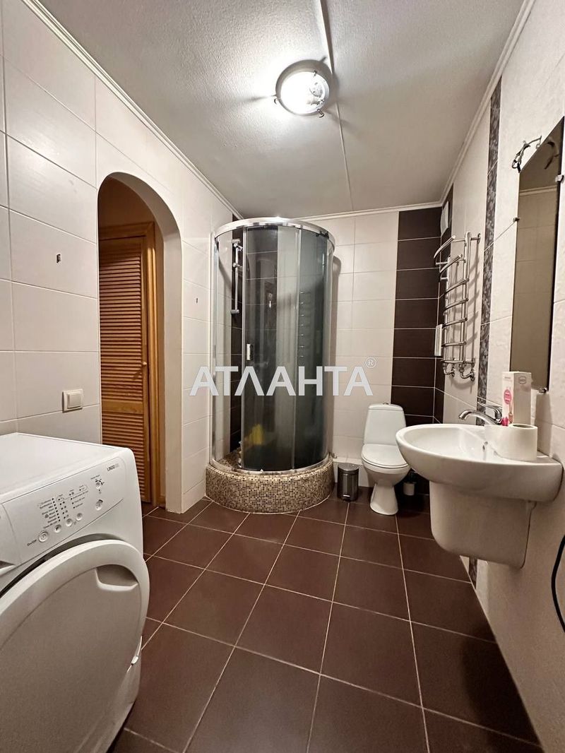 3-rooms apartment apartment by the address st. Dovzhenko A ul (area 124 m²) - Atlanta.ua - photo 16