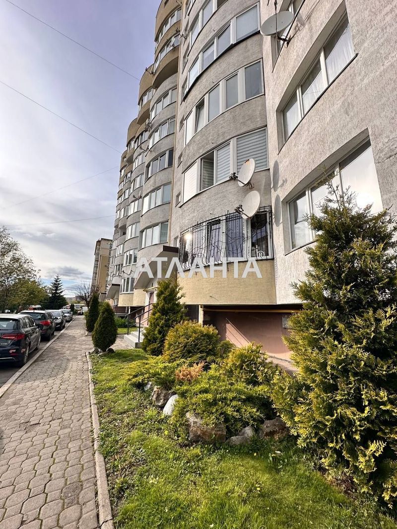 3-rooms apartment apartment by the address st. Dovzhenko A ul (area 124 m²) - Atlanta.ua - photo 20