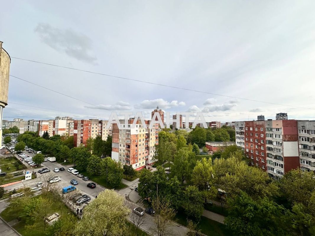 3-rooms apartment apartment by the address st. Dovzhenko A ul (area 124 m²) - Atlanta.ua - photo 21