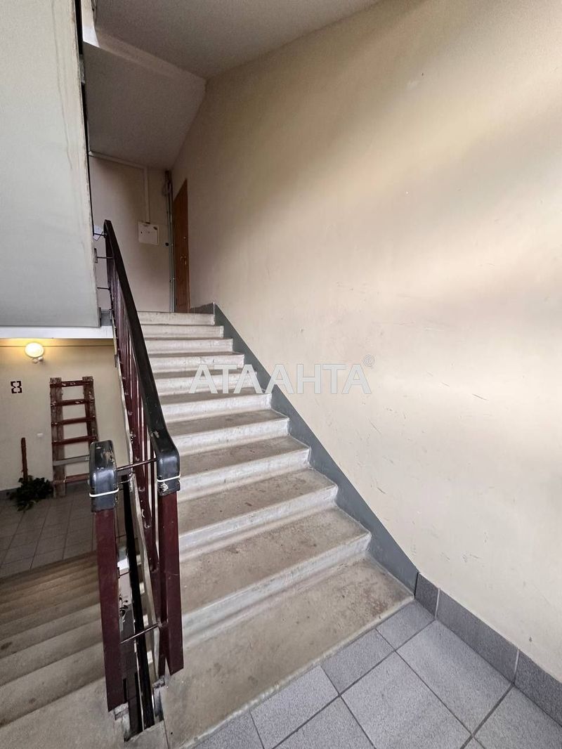 3-rooms apartment apartment by the address st. Dovzhenko A ul (area 124 m²) - Atlanta.ua - photo 22