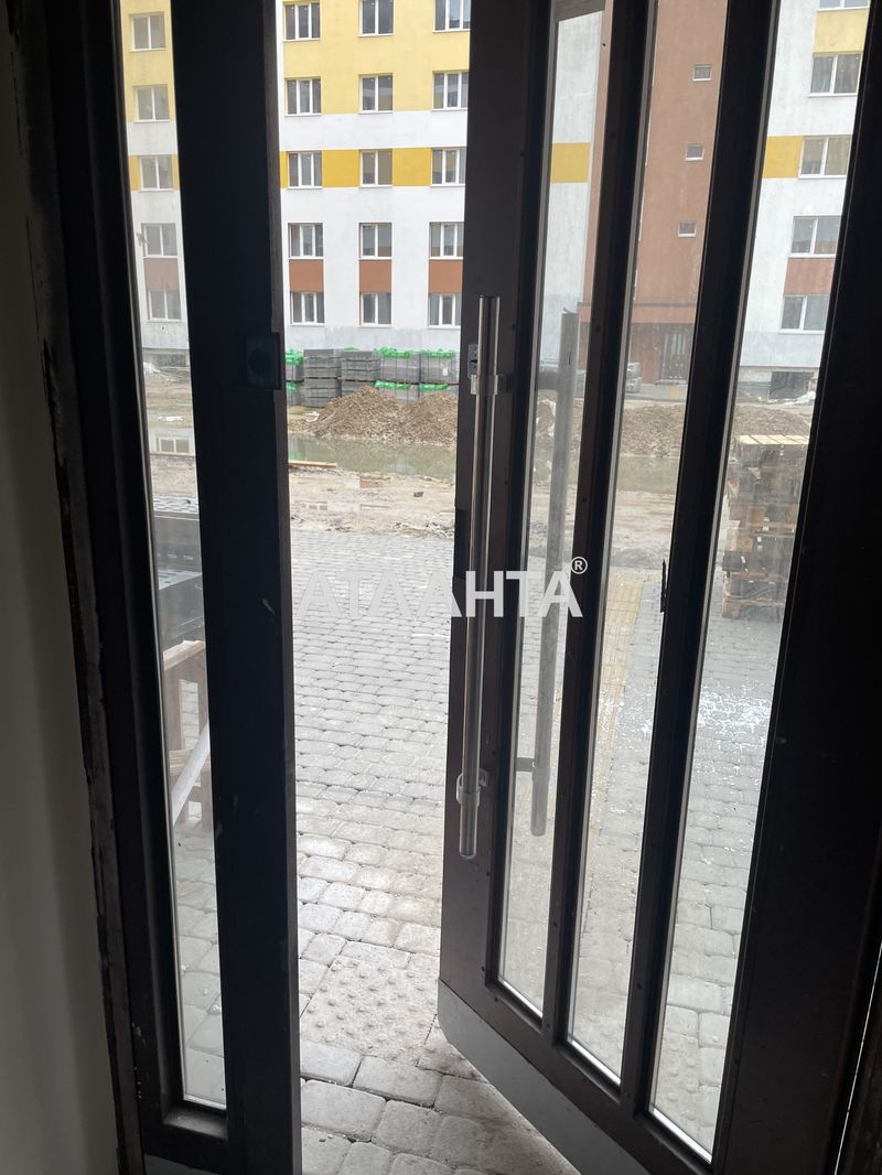 2-кімнатна квартира за адресою вул. Героїв Крут (площа 64 м²) - Atlanta.ua - фото 3