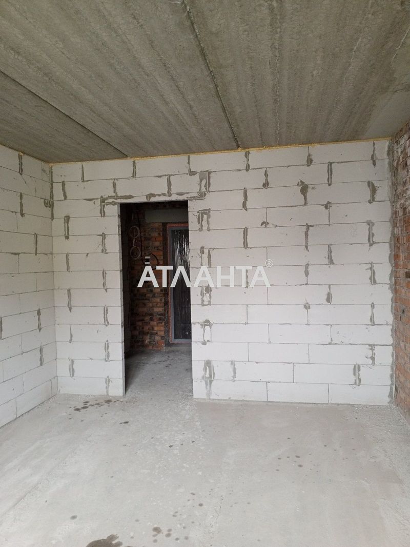 2-кімнатна квартира за адресою вул. Героїв Крут (площа 64 м²) - Atlanta.ua - фото 6