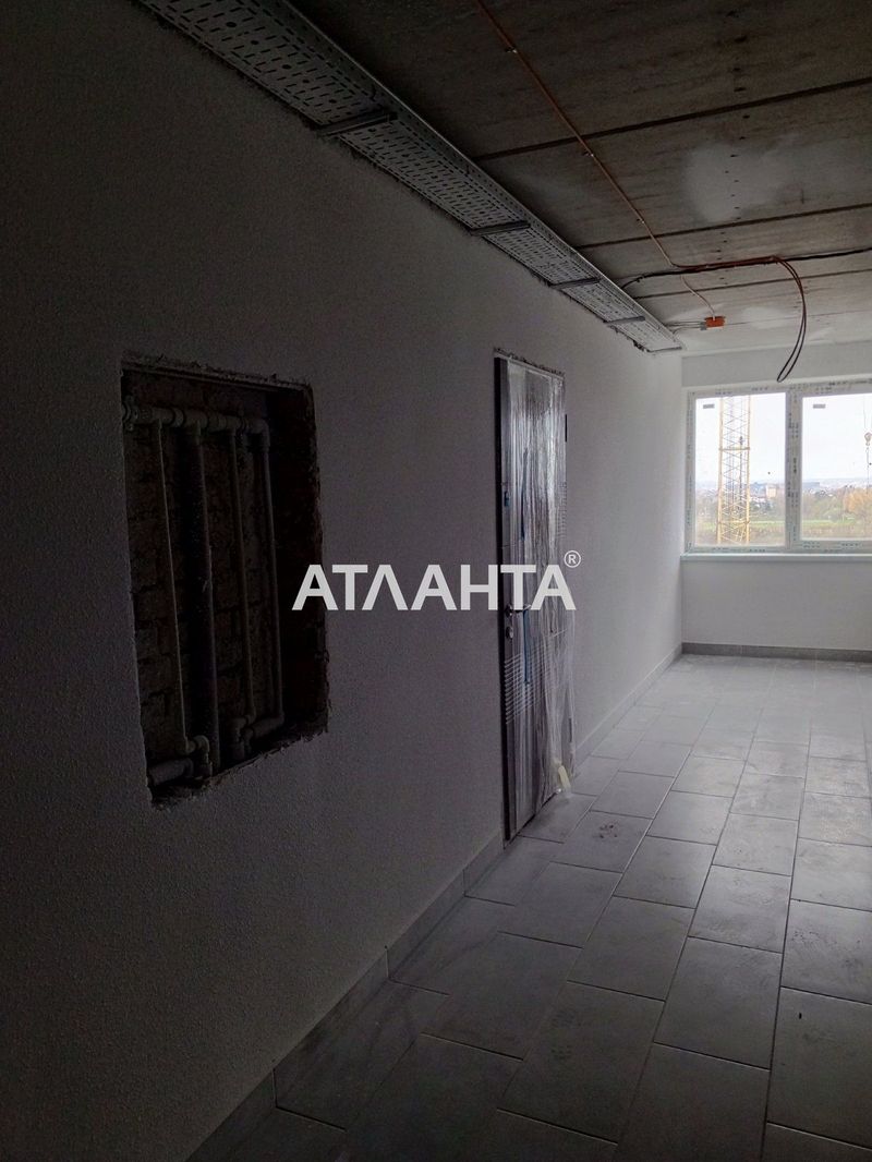 2-кімнатна квартира за адресою вул. Героїв Крут (площа 64 м²) - Atlanta.ua - фото 7