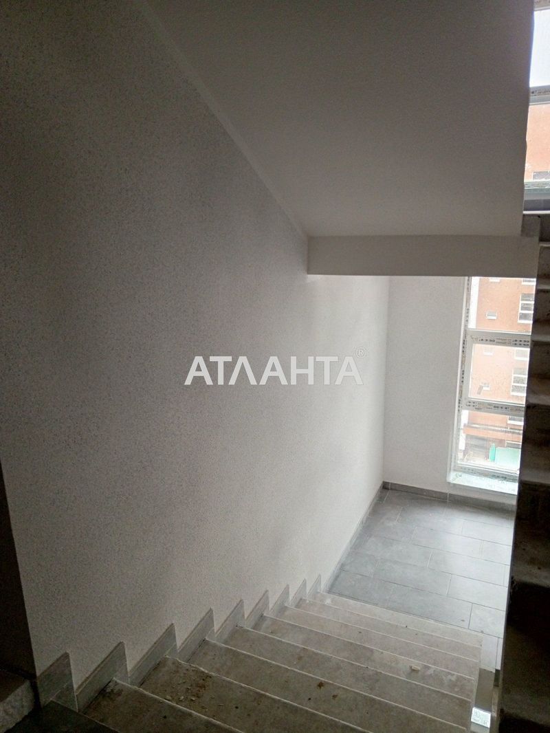2-кімнатна квартира за адресою вул. Героїв Крут (площа 64 м²) - Atlanta.ua - фото 8