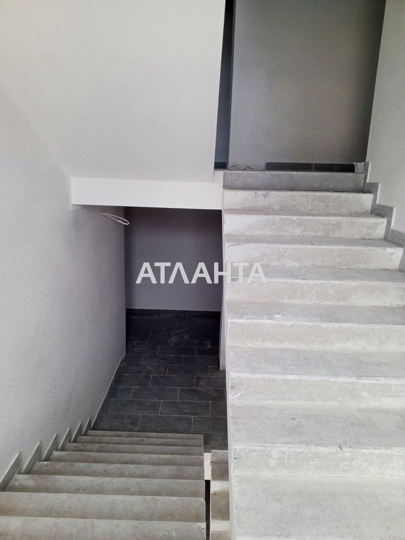 2-кімнатна квартира за адресою вул. Героїв Крут (площа 64 м²) - Atlanta.ua - фото 10