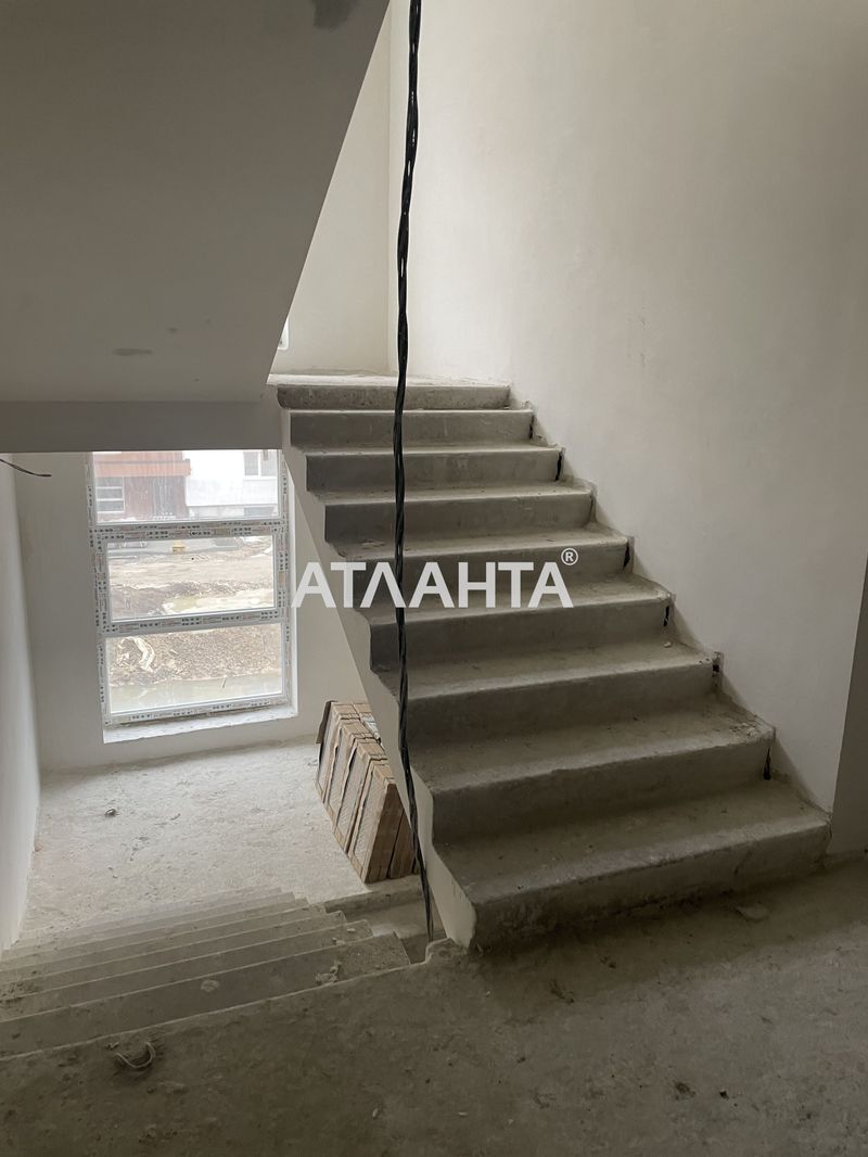 2-кімнатна квартира за адресою вул. Героїв Крут (площа 64 м²) - Atlanta.ua - фото 12