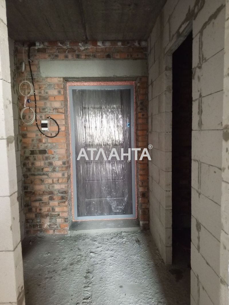 2-кімнатна квартира за адресою вул. Героїв Крут (площа 64 м²) - Atlanta.ua - фото 13