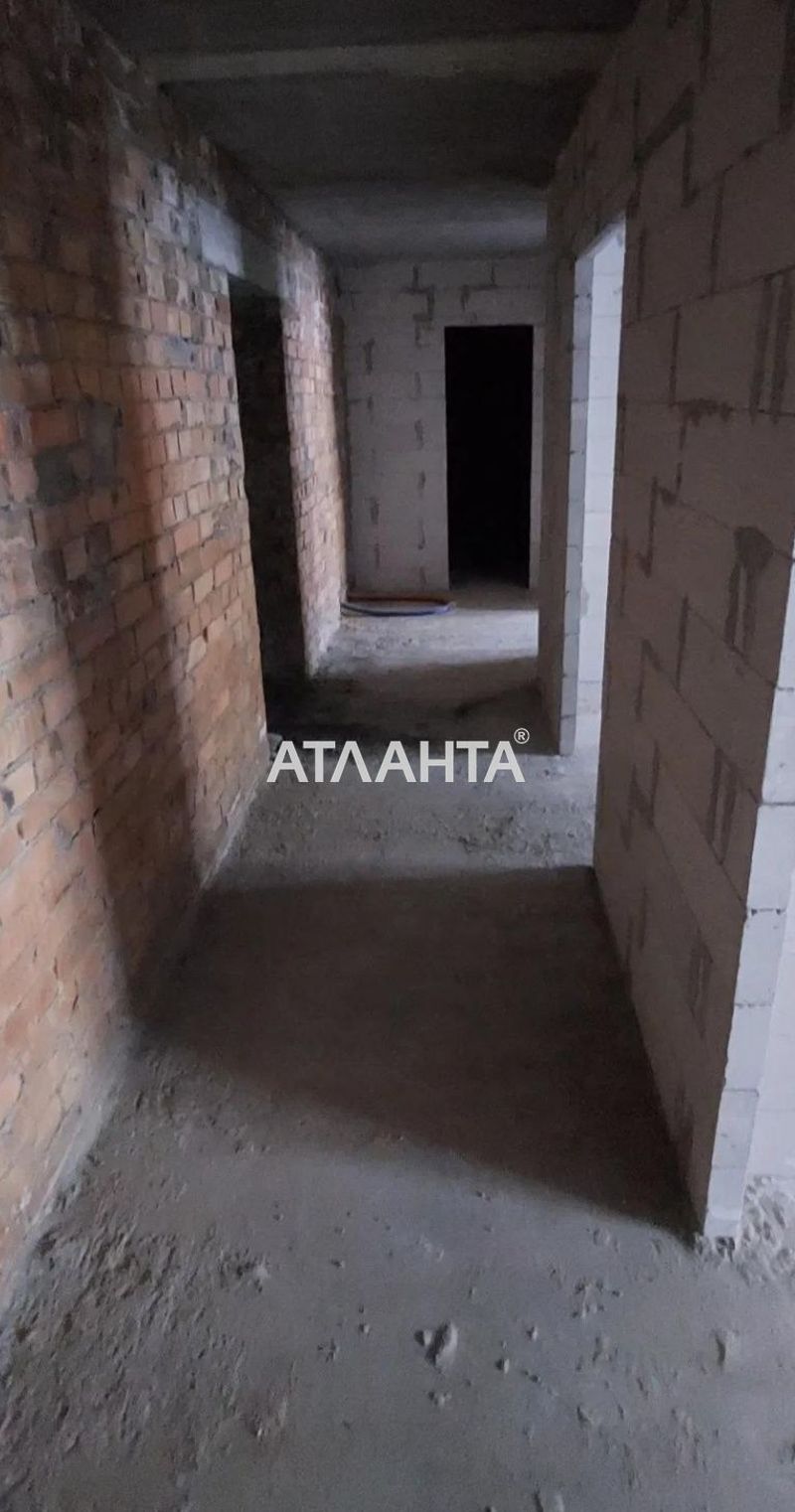 2-кімнатна квартира за адресою вул. Героїв Крут (площа 64 м²) - Atlanta.ua - фото 14