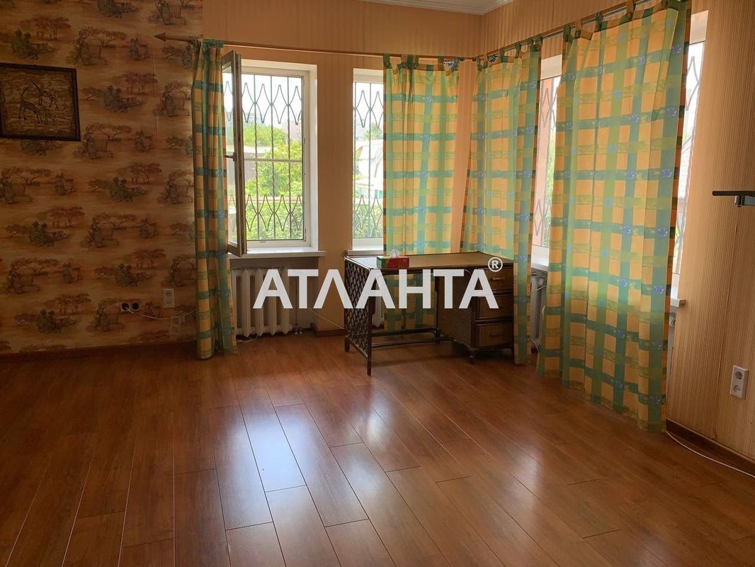 Дом по адресу ул. Виноградная (площадь 347,5 м²) - Atlanta.ua - фото 10