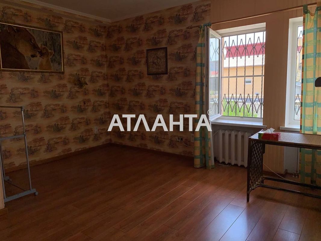 Дом по адресу ул. Виноградная (площадь 347,5 м²) - Atlanta.ua - фото 11