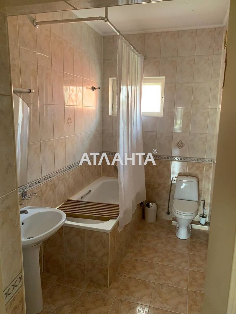 Дом по адресу ул. Виноградная (площадь 347,5 м²) - Atlanta.ua - фото 16