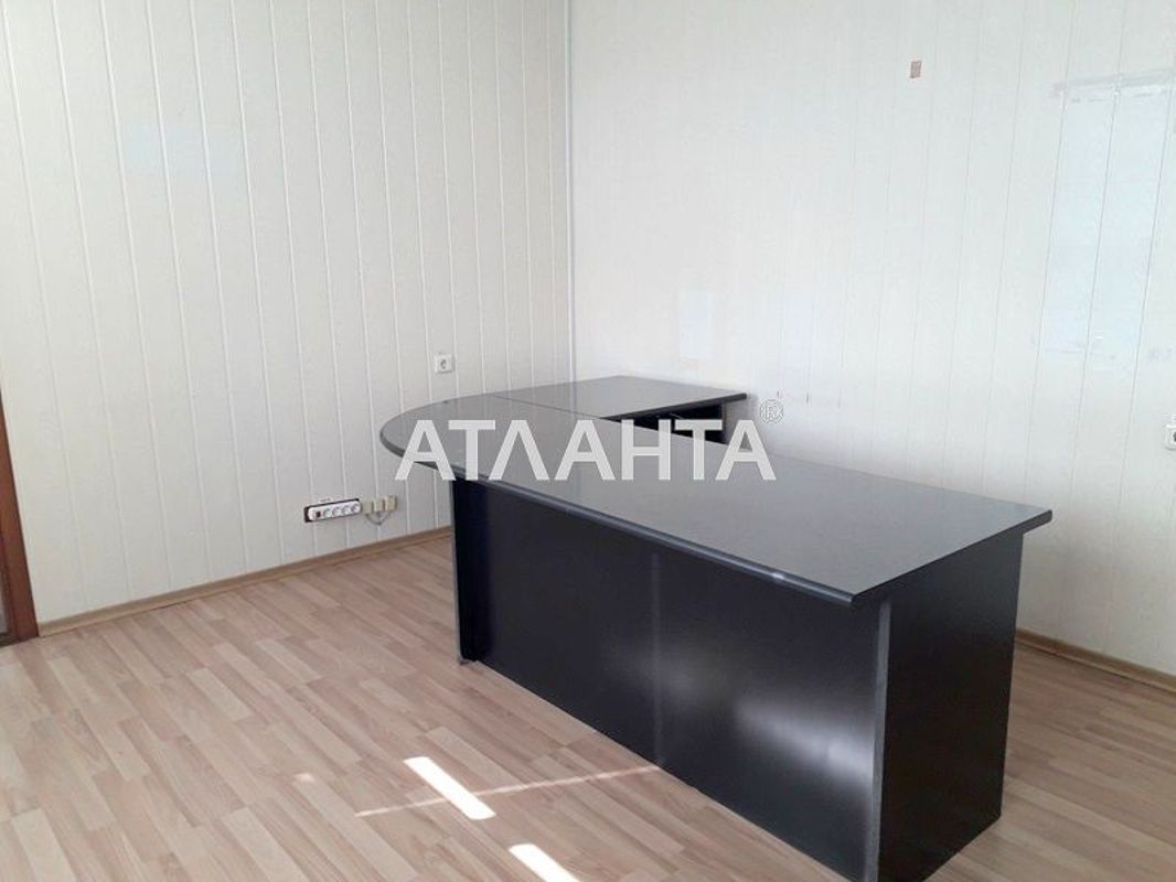 Коммерческая недвижимость по адресу Новомосковская дор. (площадь 168,5 м²) - Atlanta.ua - фото 8